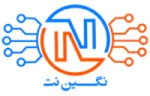 نگین نت