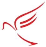 پرند پلاستیک پارس