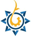 گروه صنعتی گلچین