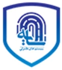 سامانه های ایمن یار هوشمند سایه