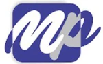 استخدام شرکت ماهان پردازش نوین