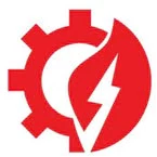 کیهان صنعت بارثاوا