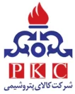 کالای پتروشیمی