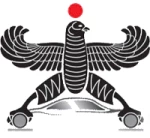 پارسوماش آریاک کار