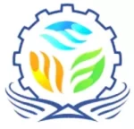 مرکز نوآوری و فناوری آب  محیط زیست و انرژی آما