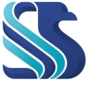 سیمرغ تجارت