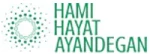 حامی حیات آیندگان