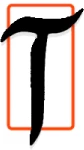 دارالترجمه آینده