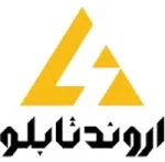 سازه صنعت الکتریک اروند - اروند تابلو
