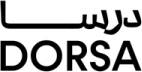 درسا سبک زندگی بین الملل