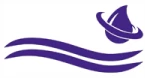 کمیاب گستر جنوب