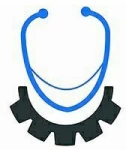 طب کار پویه