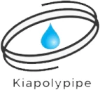 کیا پلیمر آروند