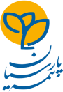 بیمه پارسیان نمایندگی 513130