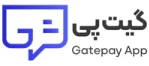گیت پی