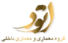 شرکت اتود