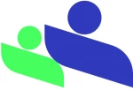 بنیادی ها