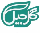 گل جیل