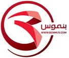 پیشگامان فیدار اسپادانا - بنموس