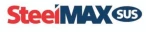 استیلمکس