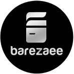 بازرگانی رضایی