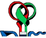 تالی ژن پارس