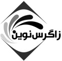 بازرگانی زاگرس نوین