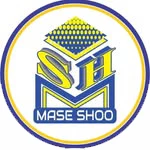 ماسه شو