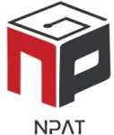 نوآوران پردازش افراطوس