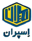 دفتر فنی و کافی نت اسپران