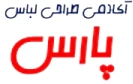 آکادمی هنر پارس