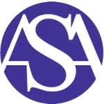 آرمان سلامت آسا