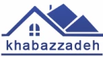 آهن آلات خباززاده