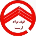 الوند فولاد آریا