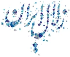 زلال ایران