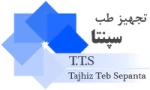 سلامت طب سپنتا