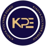 کیمیا پلیمر عماد