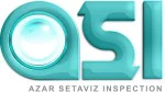 استخدام شرکت آذرستاویز 