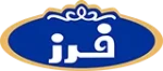 صنایع غذایی داودی - فرز