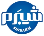 شیبَرم