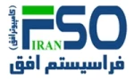 فراسیستم افق