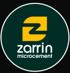 استخدام شرکت برگ زرین معماری
