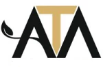 آتی طب آماج