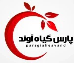 پارس گیاه آوند