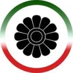 پادما - بازرگانی گل زاد