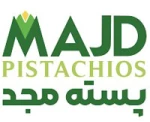 پسته مجد