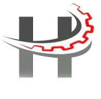 استخدام تکنسین فنی