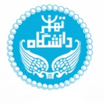 دانشکدگان کشاورزی و منابع طبیعی