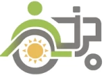 چرخه سبز شمال