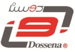دوسنا - دوران سپنج نادین